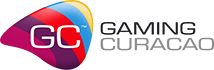 footer-logo